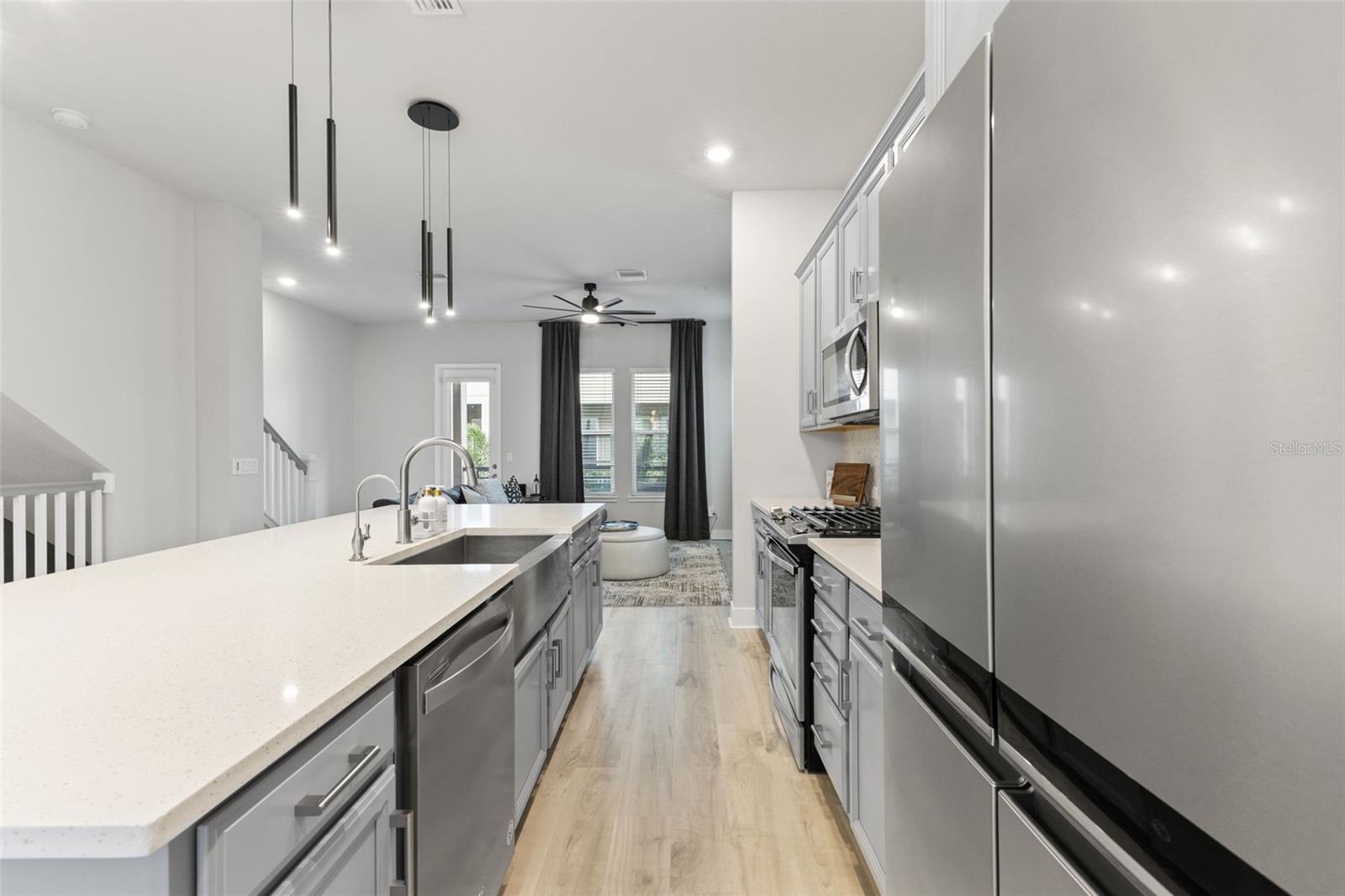 2511 N GRADY AVE #16, TAMPA, FL, 33607