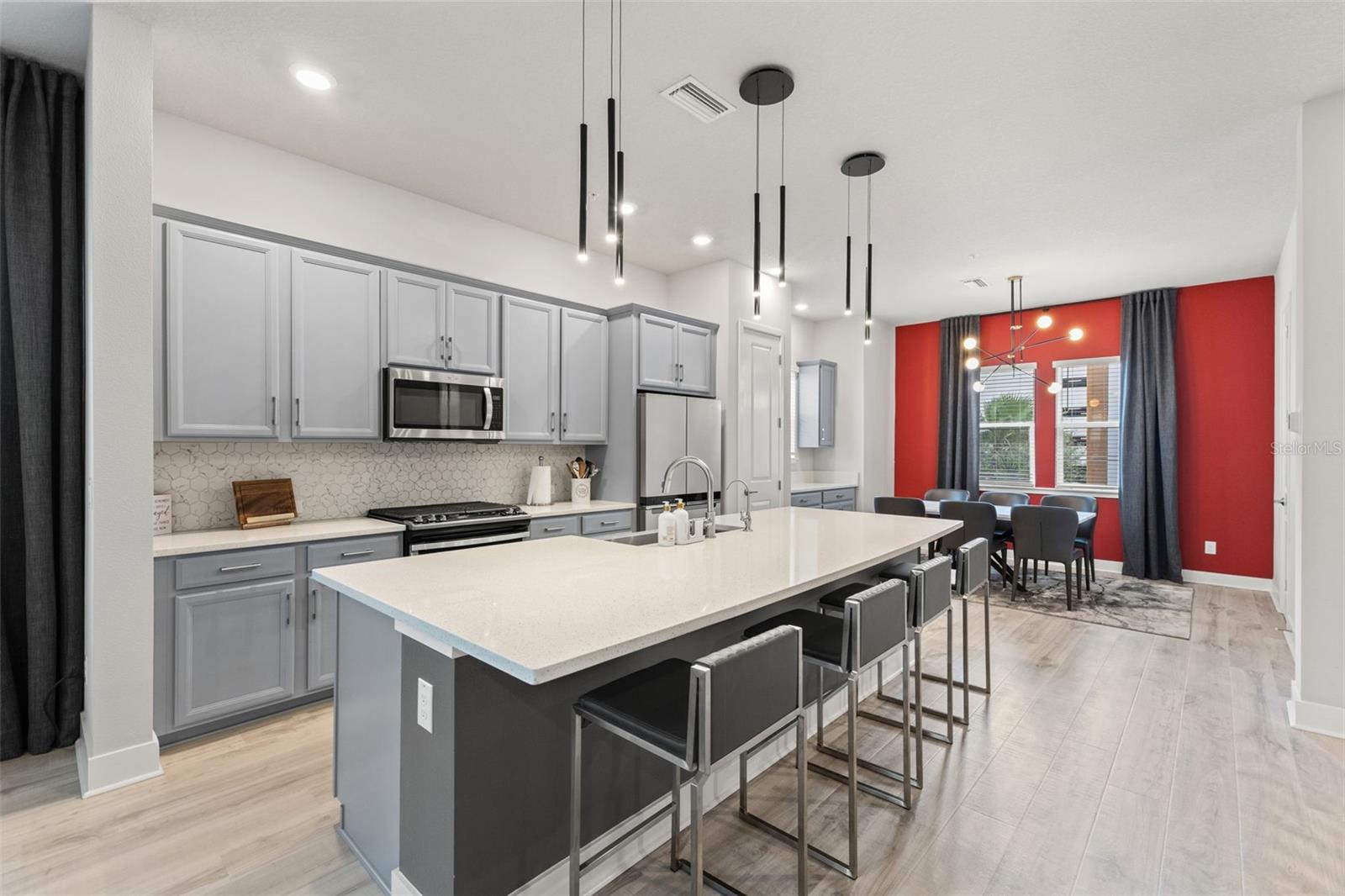 2511 N GRADY AVE #16, TAMPA, FL, 33607