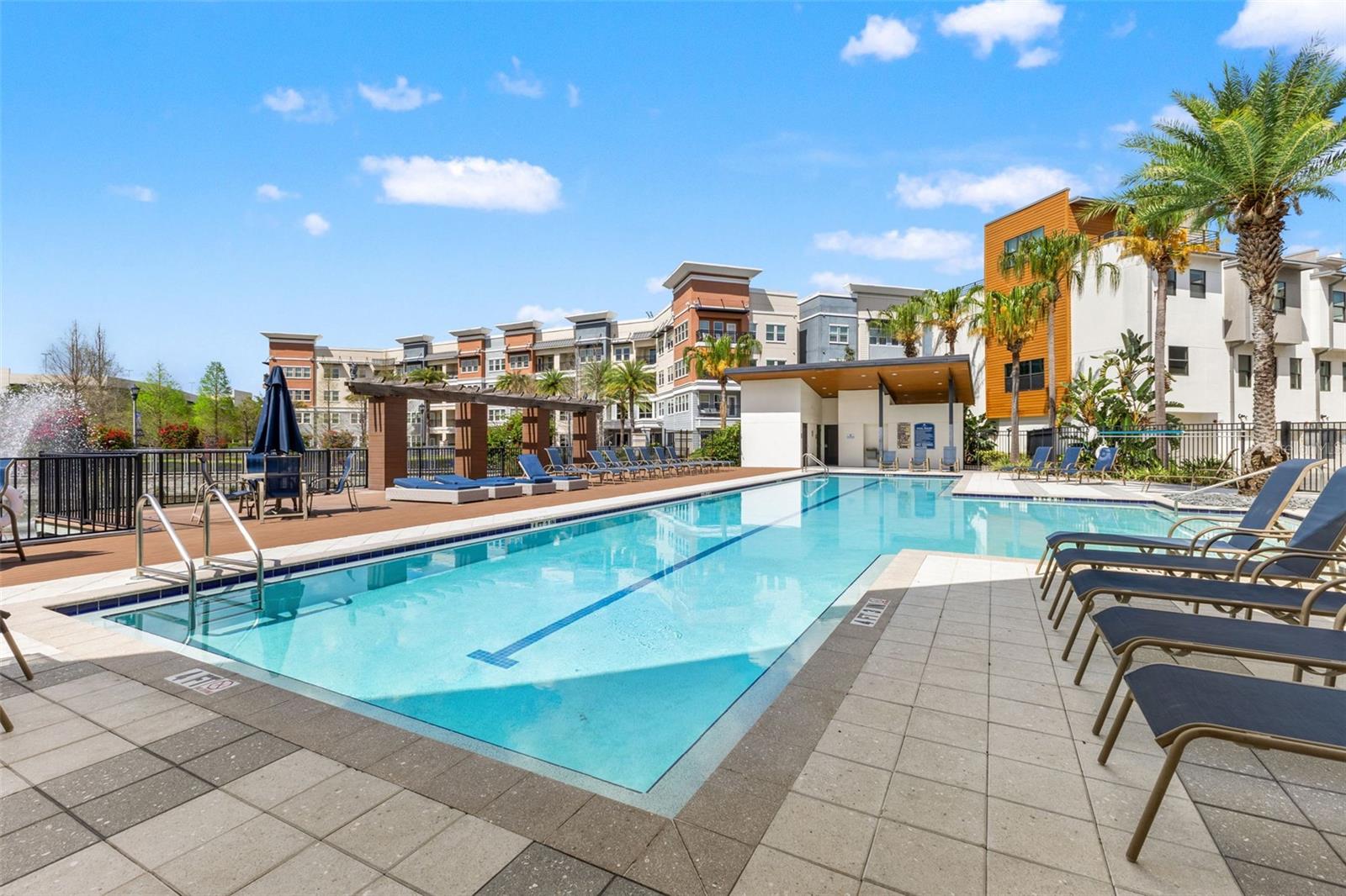2511 N GRADY AVE #16, TAMPA, FL, 33607