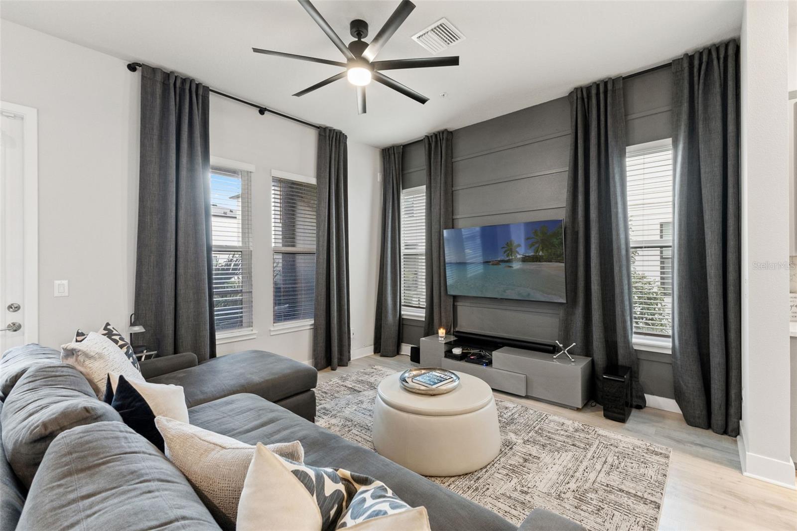 2511 N GRADY AVE #16, TAMPA, FL, 33607
