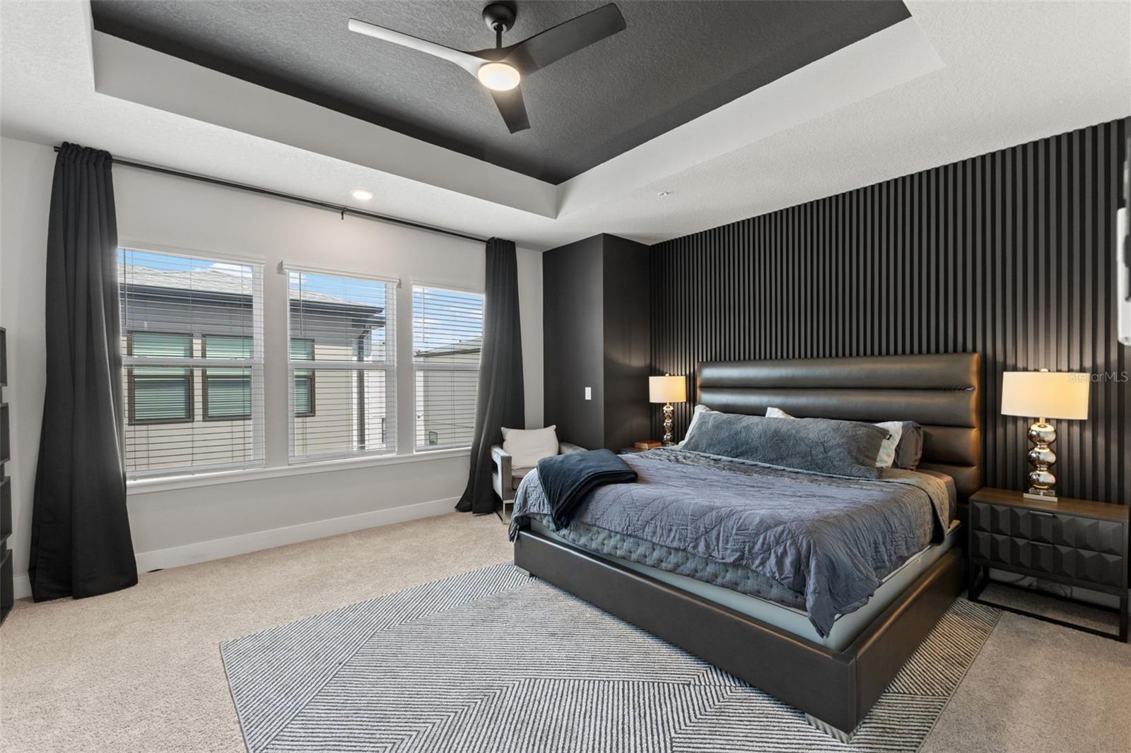 2511 N GRADY AVE #16, TAMPA, FL, 33607