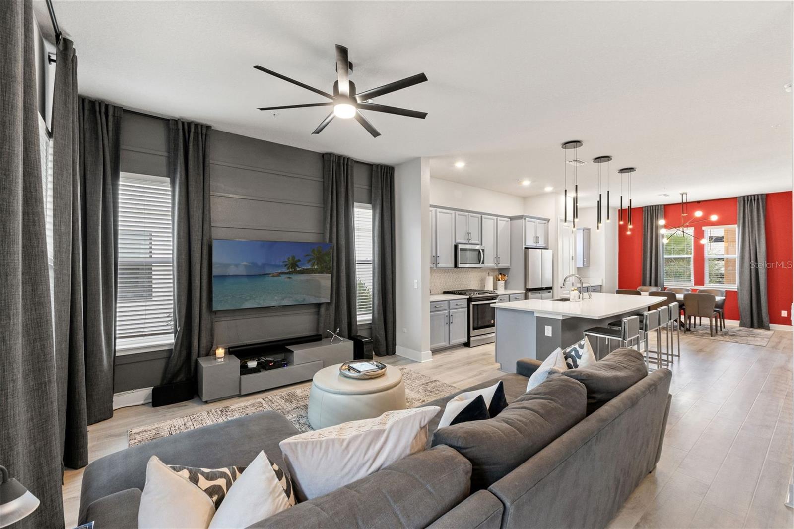 2511 N GRADY AVE #16, TAMPA, FL, 33607