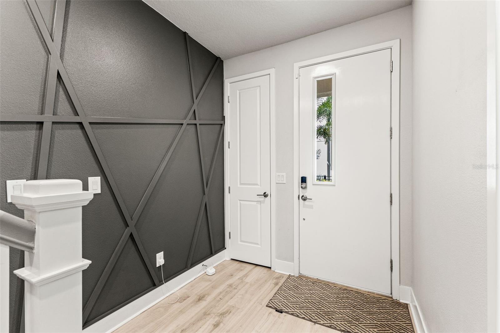 2511 N GRADY AVE #16, TAMPA, FL, 33607