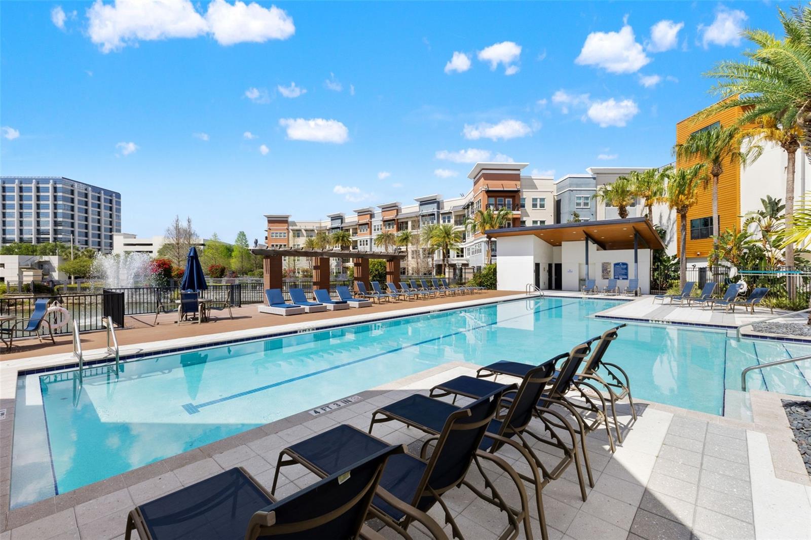 2511 N GRADY AVE #16, TAMPA, FL, 33607