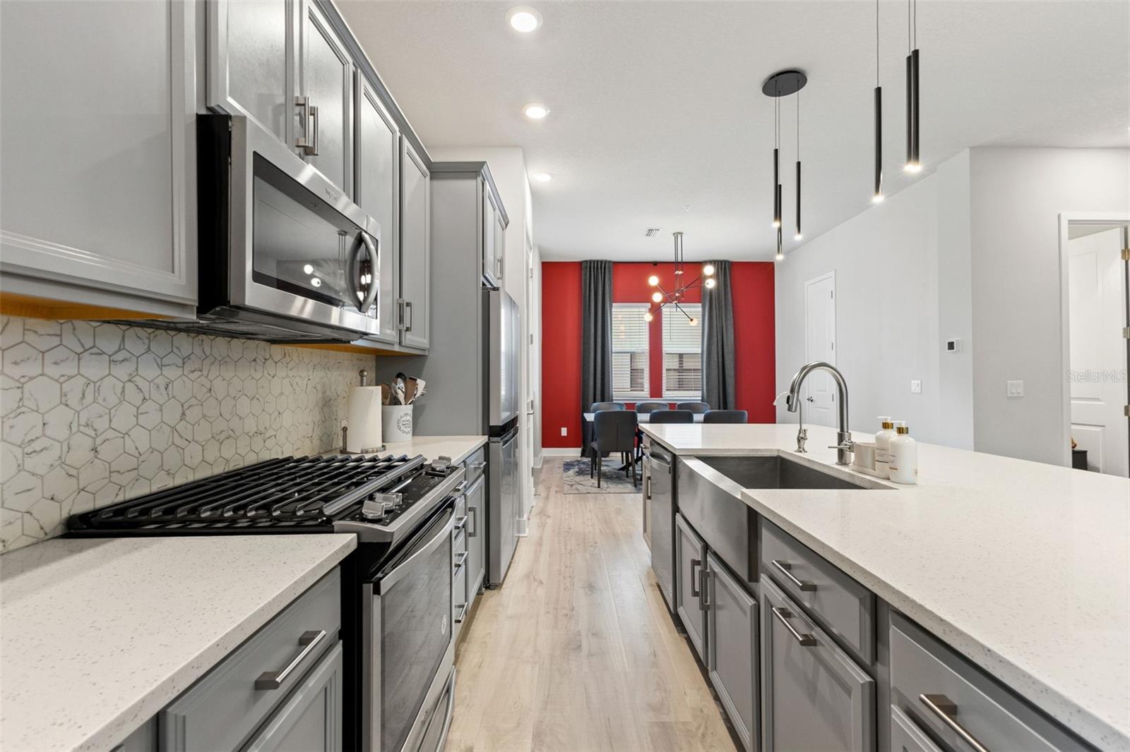 2511 N GRADY AVE #16, TAMPA, FL, 33607