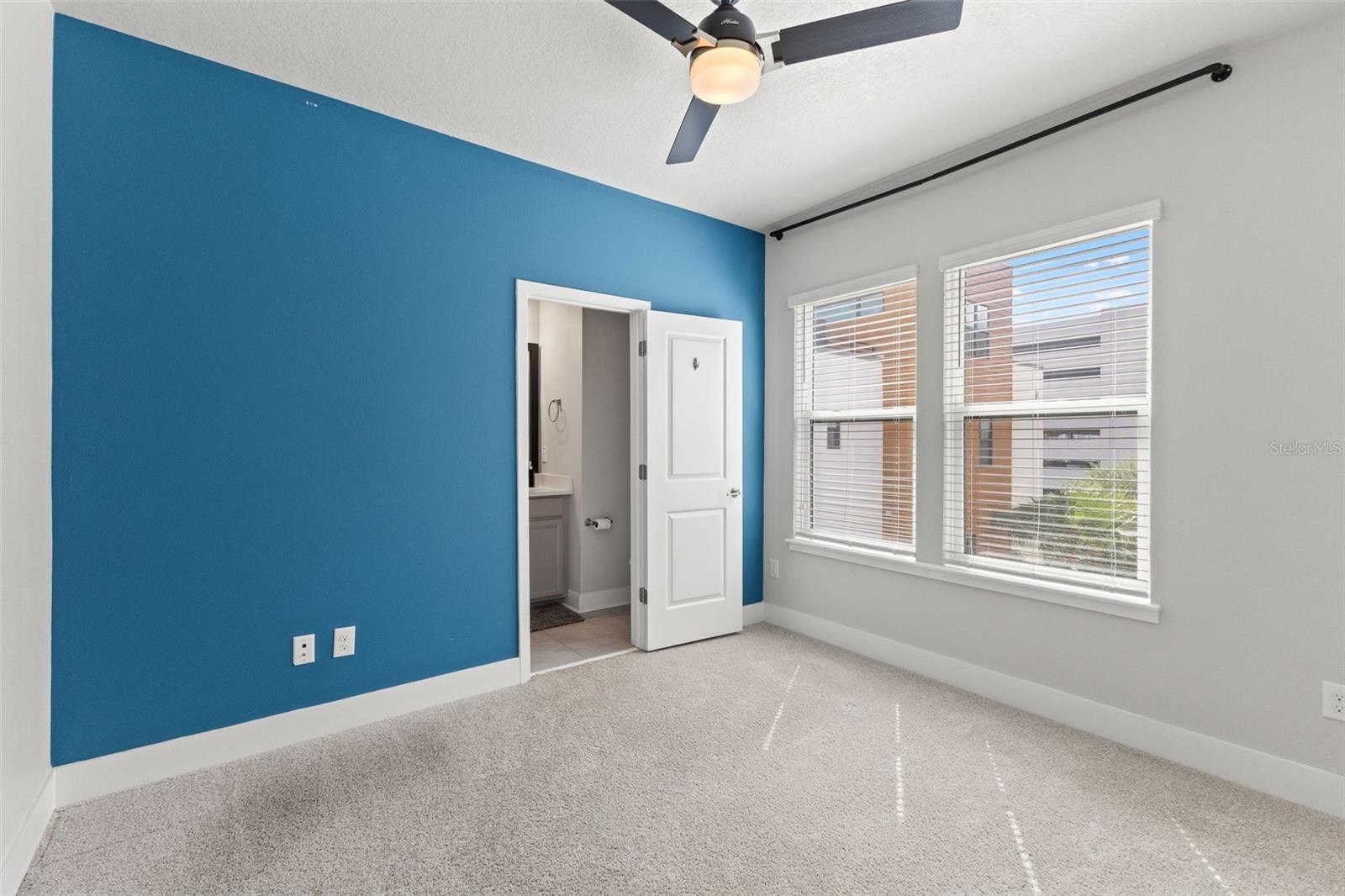 2511 N GRADY AVE #16, TAMPA, FL, 33607
