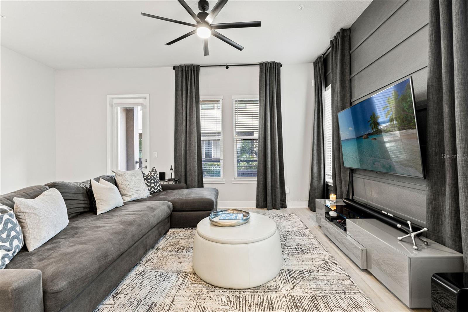 2511 N GRADY AVE #16, TAMPA, FL, 33607