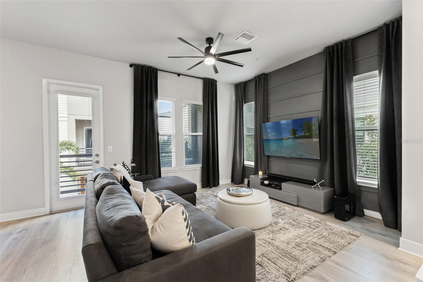 2511 N GRADY AVE #16, TAMPA, FL, 33607