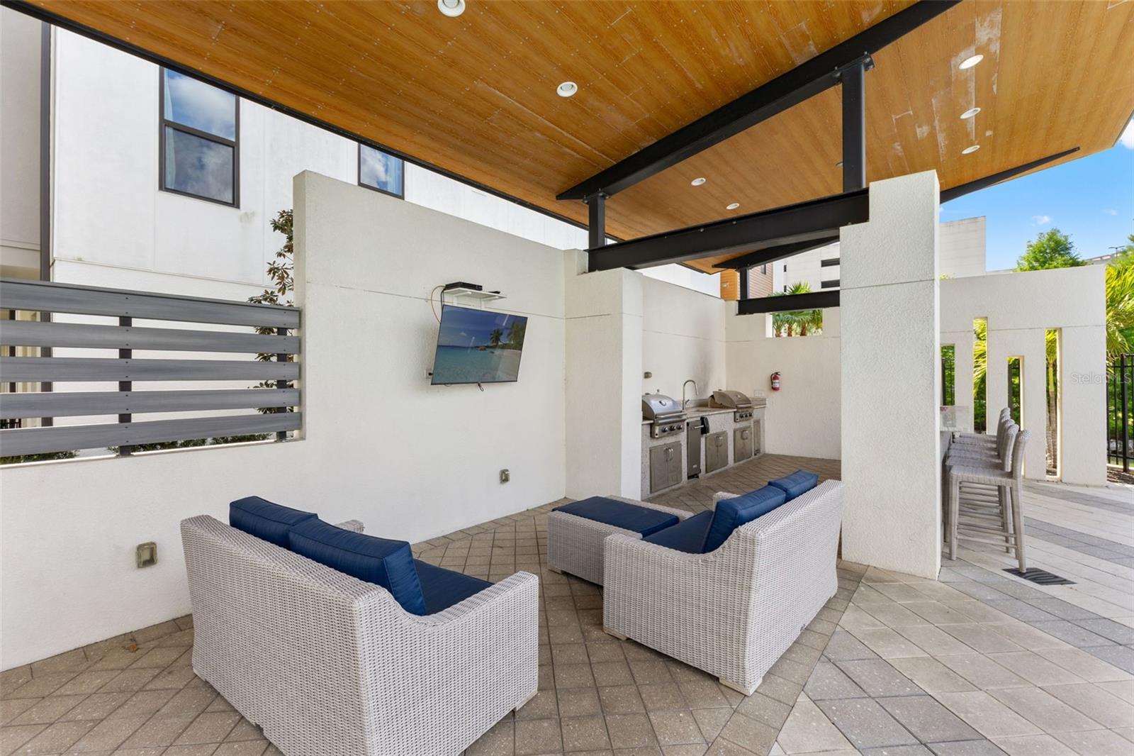 2511 N GRADY AVE #16, TAMPA, FL, 33607