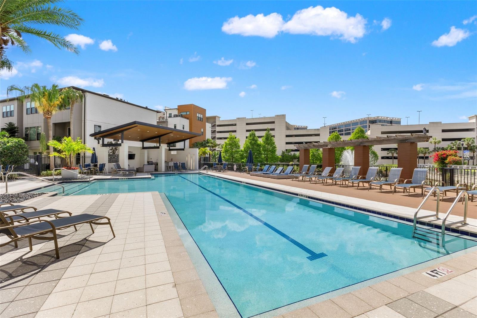 2511 N GRADY AVE #16, TAMPA, FL, 33607