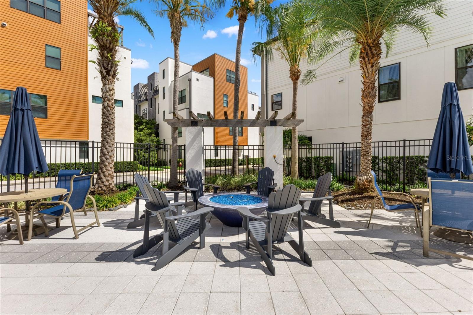 2511 N GRADY AVE #16, TAMPA, FL, 33607
