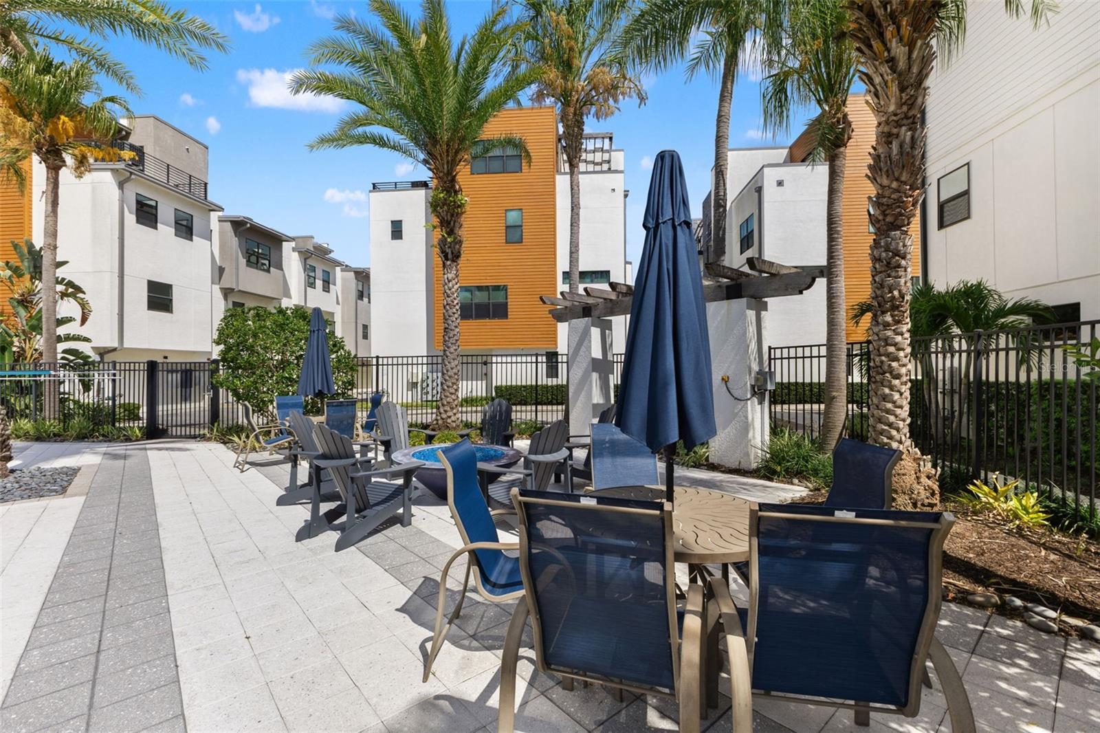 2511 N GRADY AVE #16, TAMPA, FL, 33607