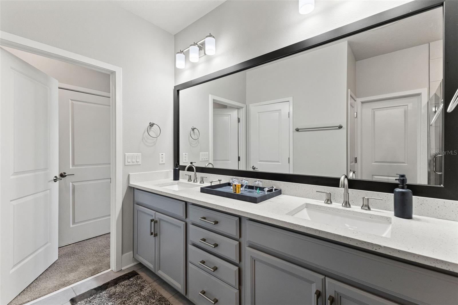 2511 N GRADY AVE #16, TAMPA, FL, 33607