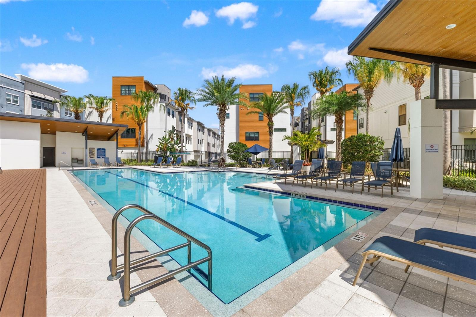 2511 N GRADY AVE #16, TAMPA, FL, 33607