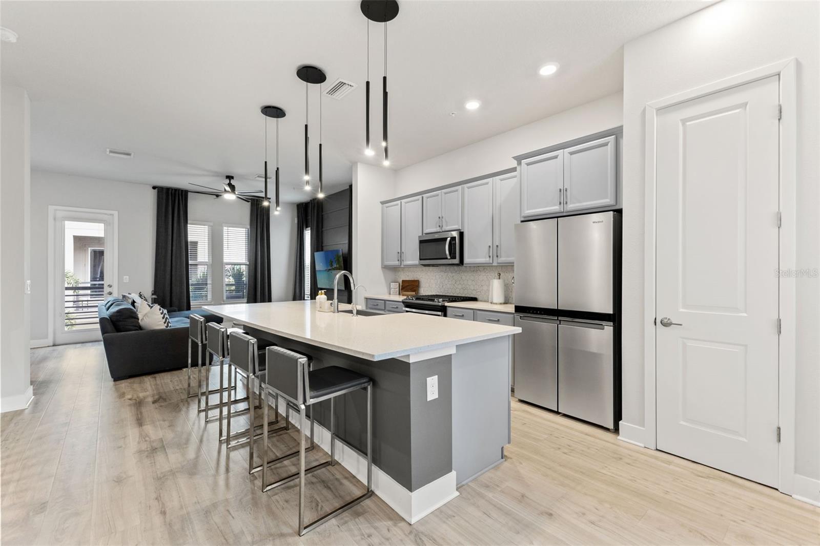 2511 N GRADY AVE #16, TAMPA, FL, 33607