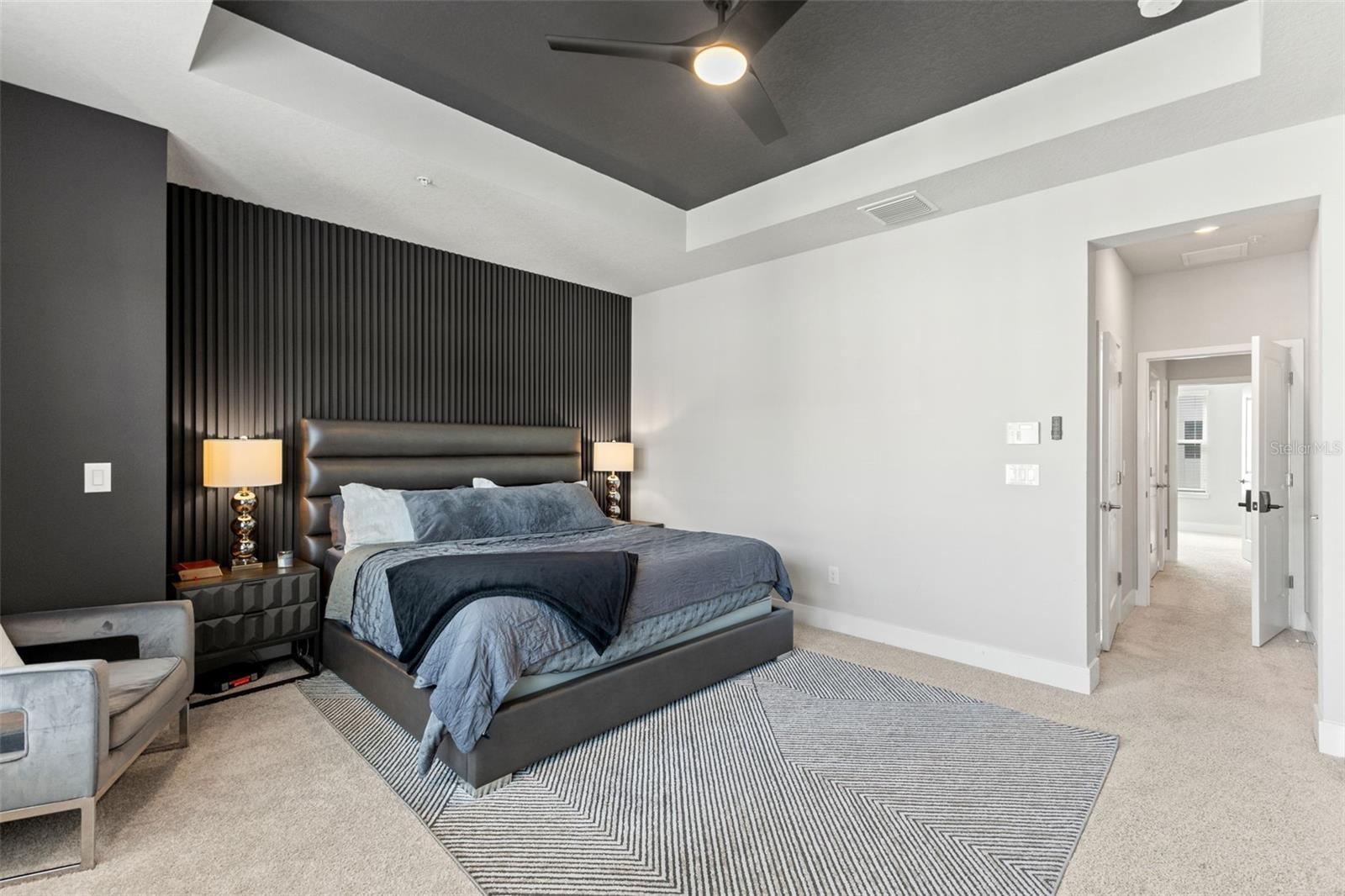 2511 N GRADY AVE #16, TAMPA, FL, 33607