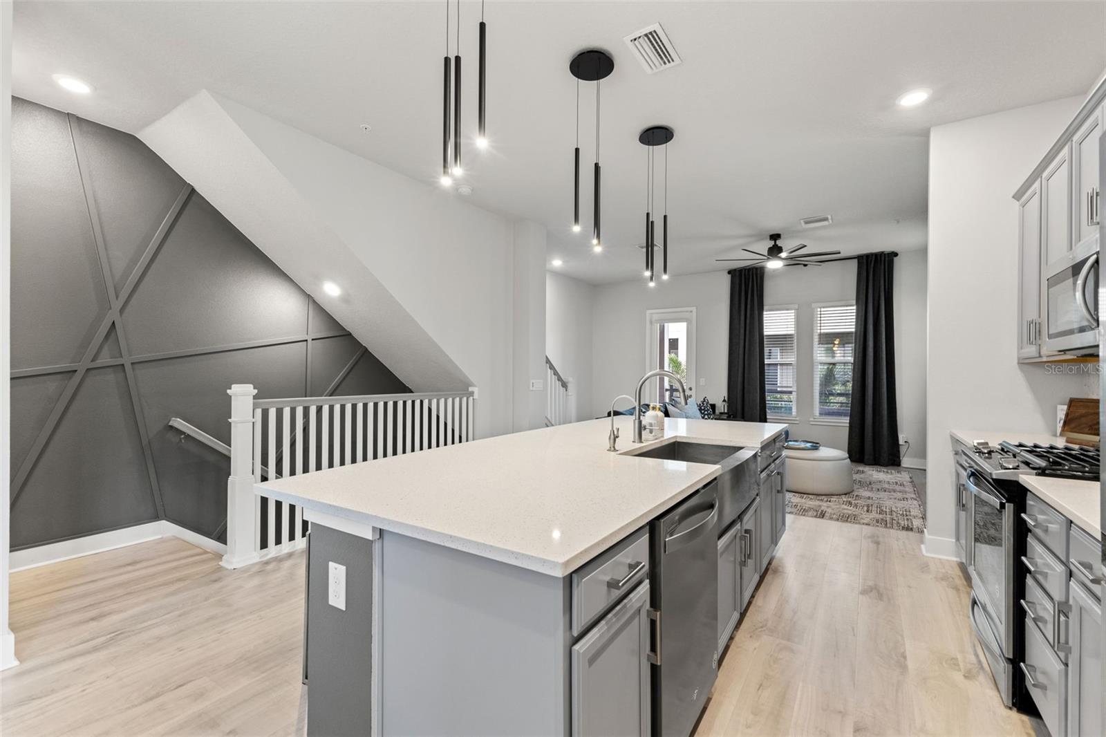 2511 N GRADY AVE #16, TAMPA, FL, 33607