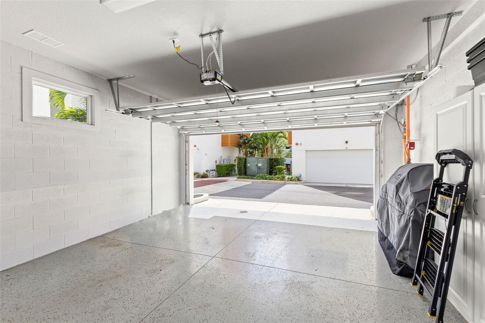 2511 N GRADY AVE #16, TAMPA, FL, 33607