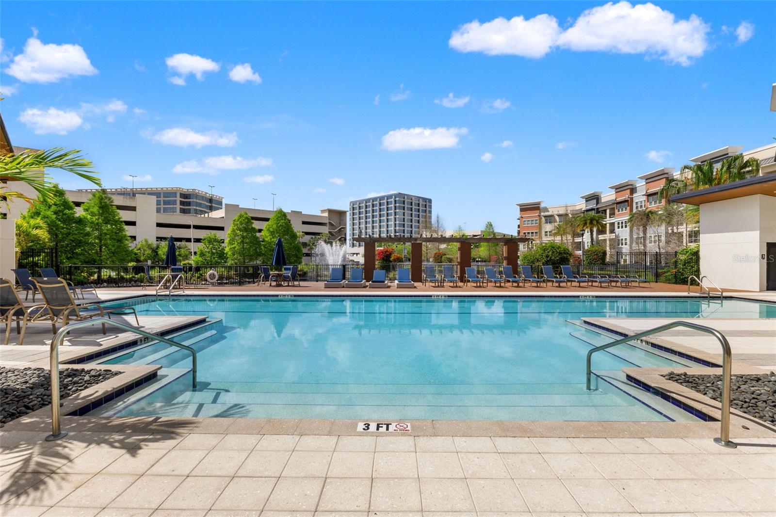 2511 N GRADY AVE #16, TAMPA, FL, 33607