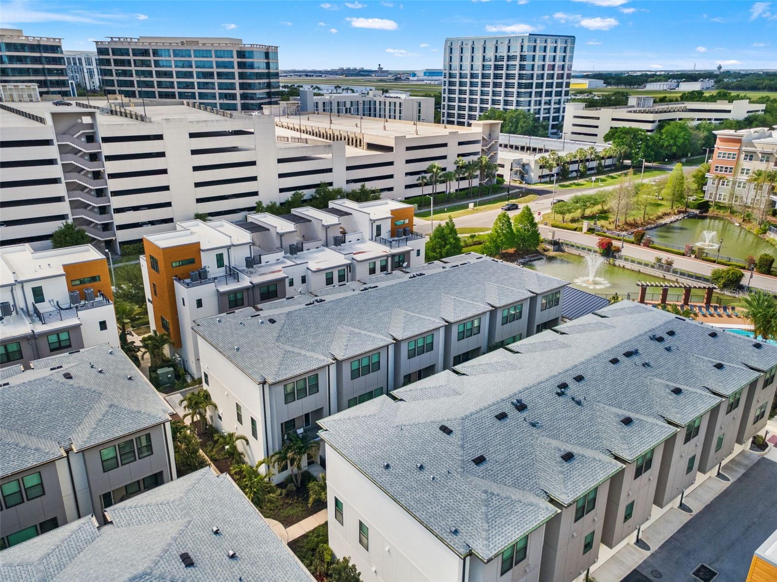 2511 N GRADY AVE #16, TAMPA, FL, 33607