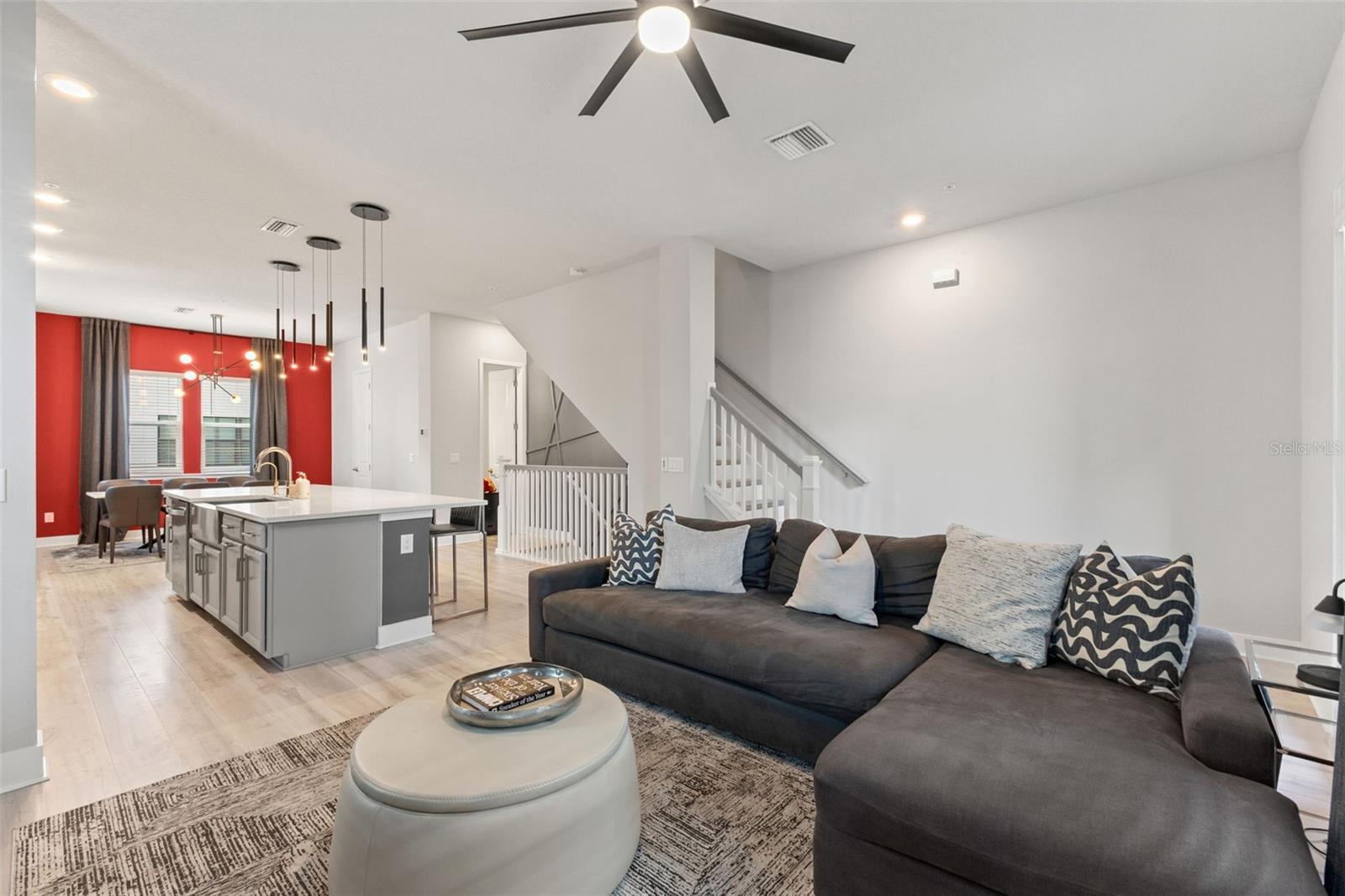 2511 N GRADY AVE #16, TAMPA, FL, 33607