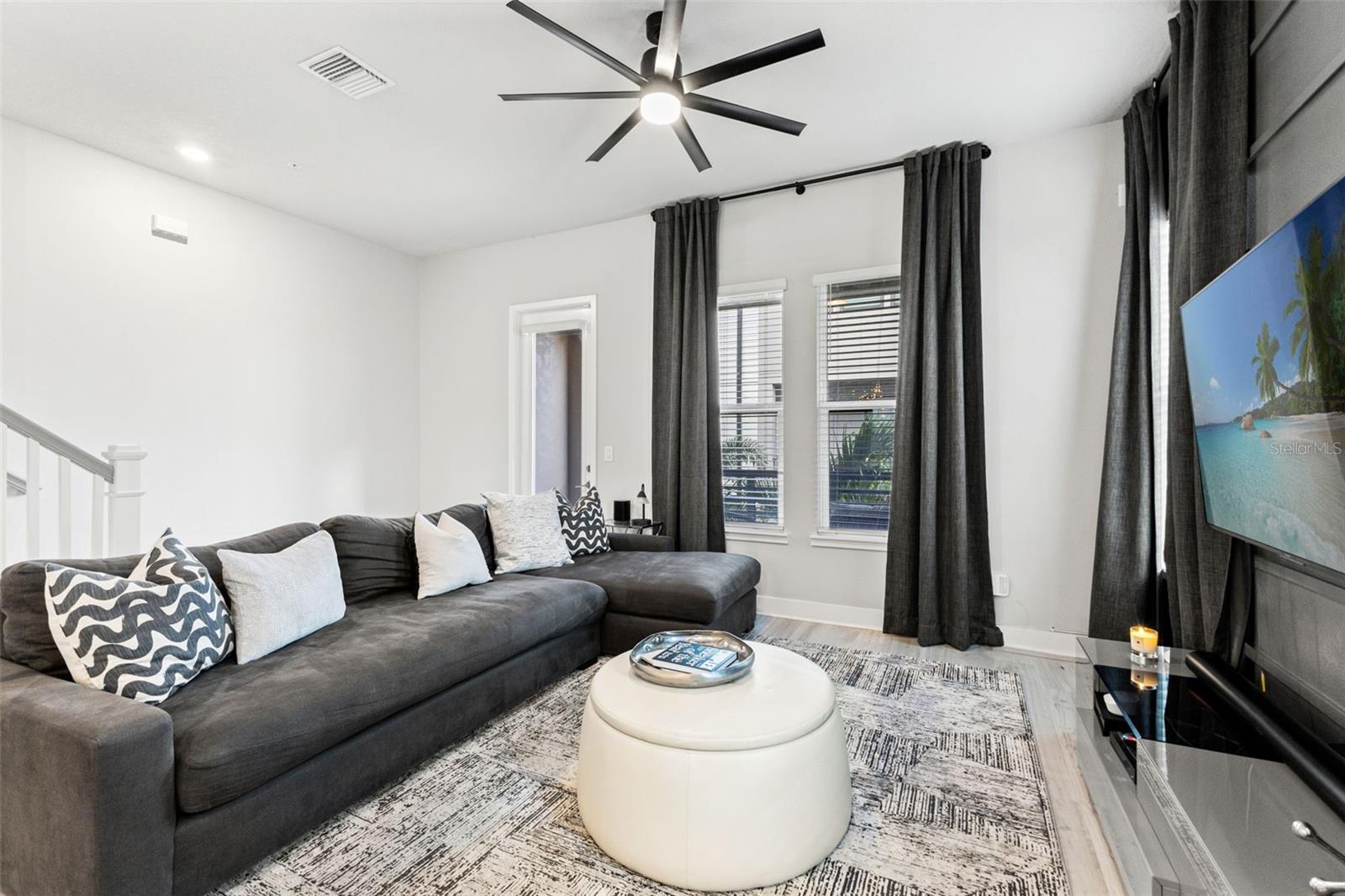 2511 N GRADY AVE #16, TAMPA, FL, 33607