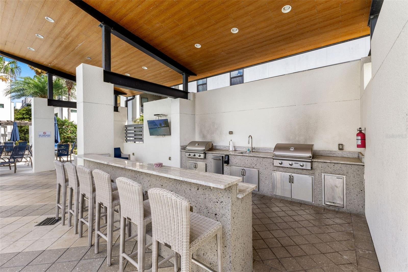 2511 N GRADY AVE #16, TAMPA, FL, 33607