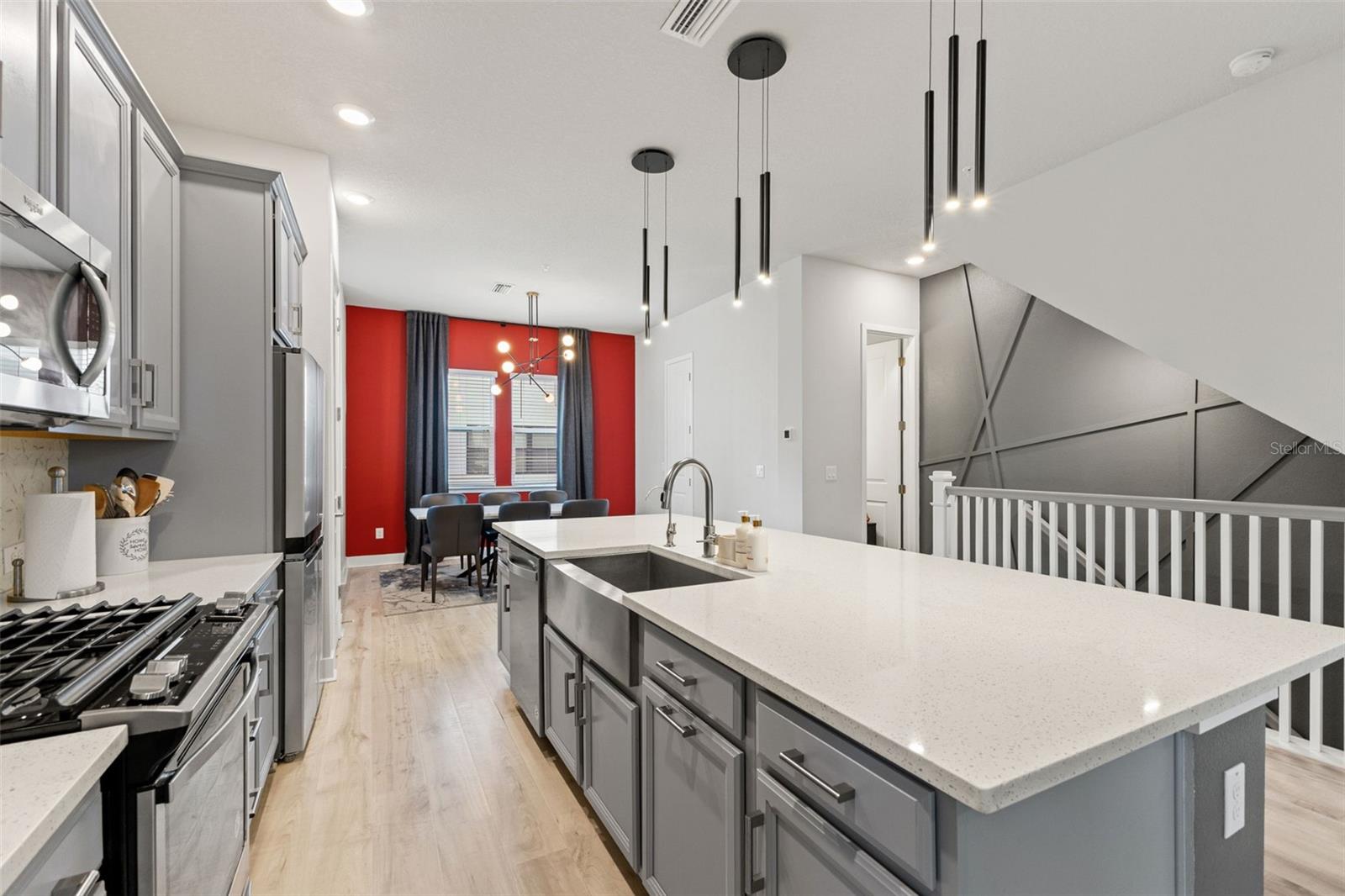 2511 N GRADY AVE #16, TAMPA, FL, 33607