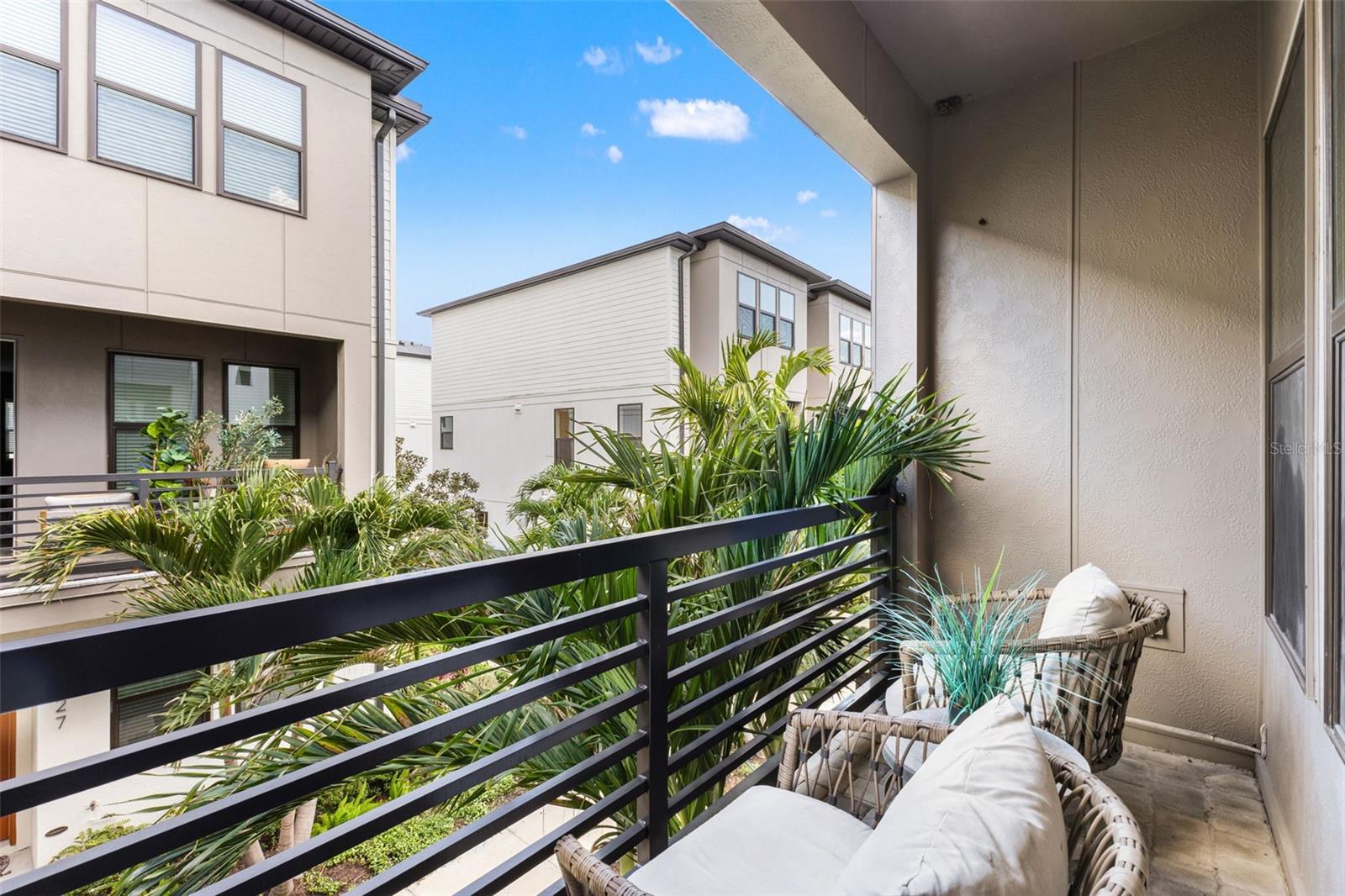 2511 N GRADY AVE #16, TAMPA, FL, 33607