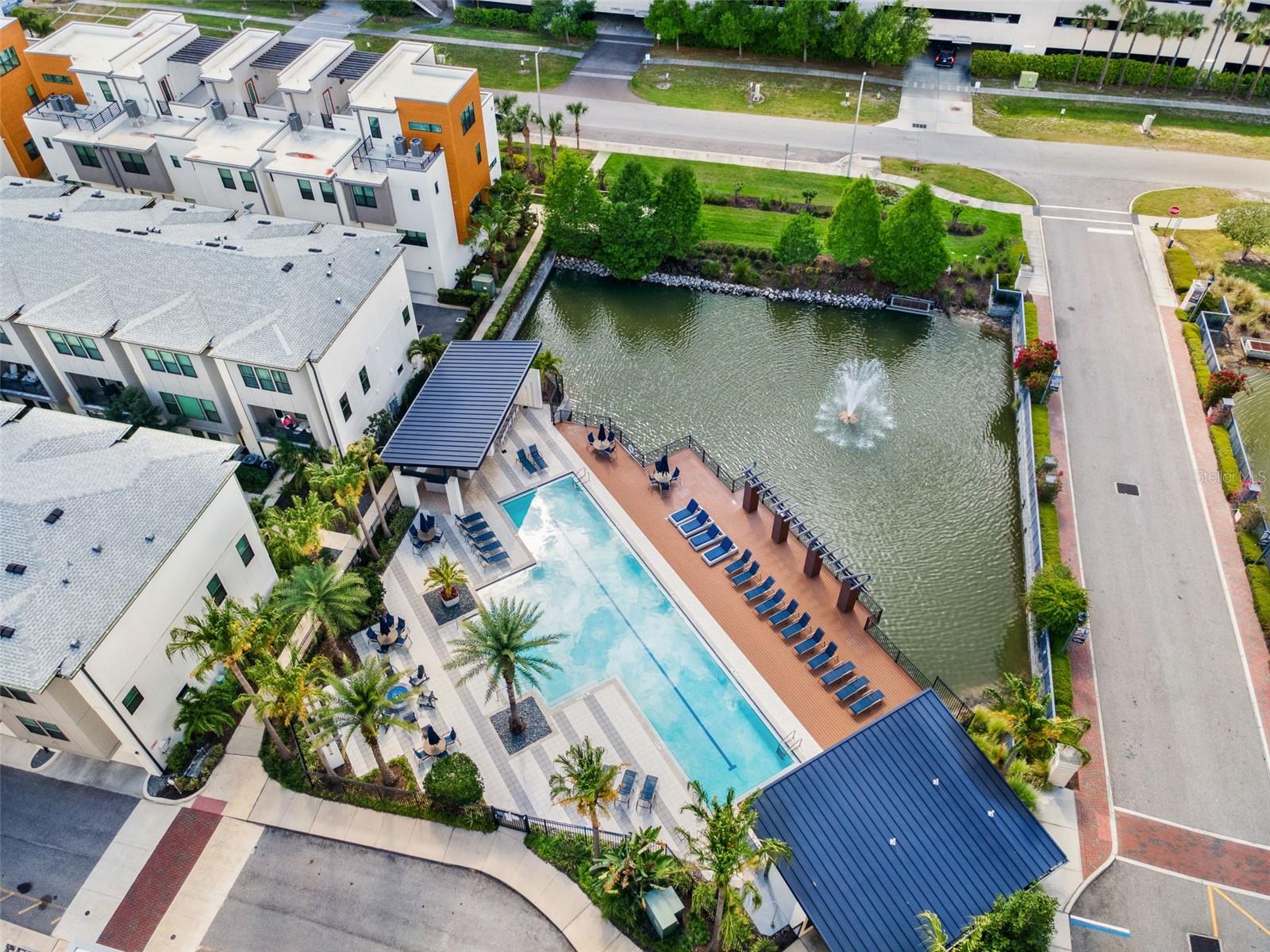 2511 N GRADY AVE #16, TAMPA, FL, 33607
