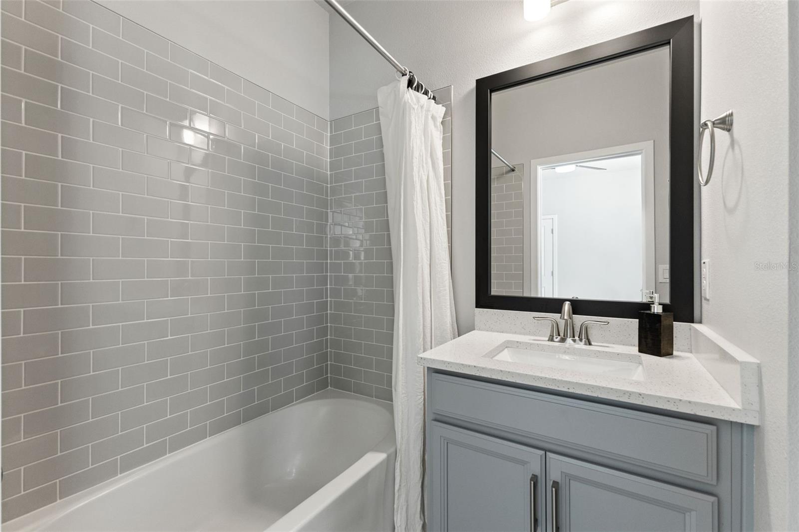 2511 N GRADY AVE #16, TAMPA, FL, 33607