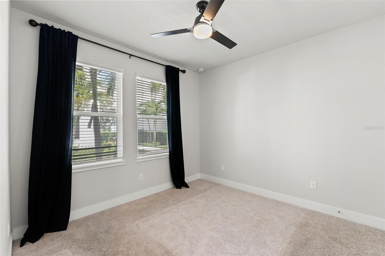 2511 N GRADY AVE #16, TAMPA, FL, 33607