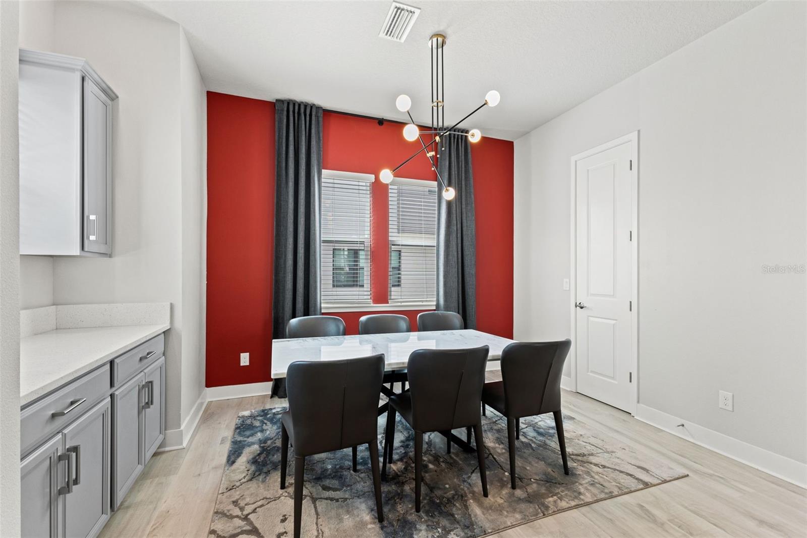 2511 N GRADY AVE #16, TAMPA, FL, 33607