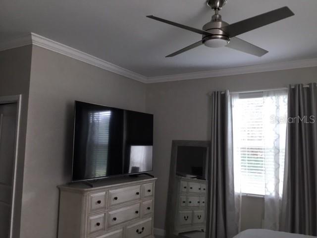 3370 WESTON MANOR DR, ALVA, FL, 33920