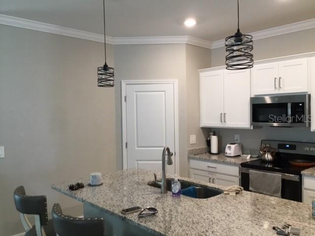 3370 WESTON MANOR DR, ALVA, FL, 33920