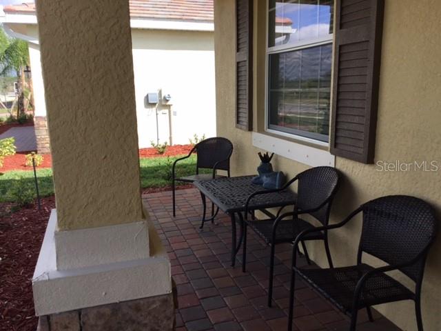 3370 WESTON MANOR DR, ALVA, FL, 33920