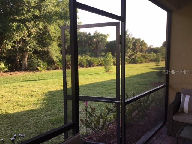 3370 WESTON MANOR DR, ALVA, FL, 33920