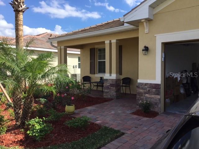 3370 WESTON MANOR DR, ALVA, FL, 33920