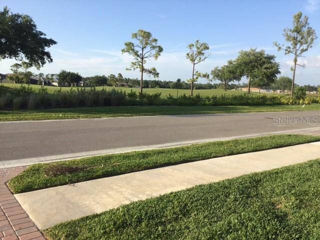 3370 WESTON MANOR DR, ALVA, FL, 33920