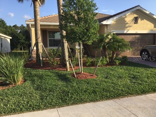 3370 WESTON MANOR DR, ALVA, FL, 33920
