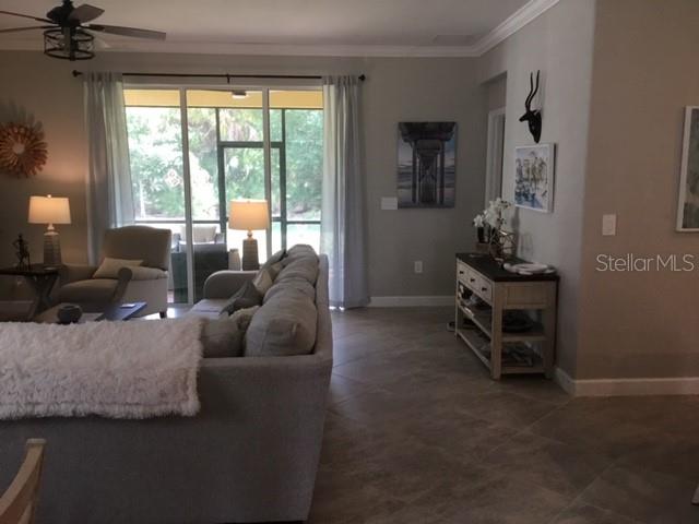 3370 WESTON MANOR DR, ALVA, FL, 33920