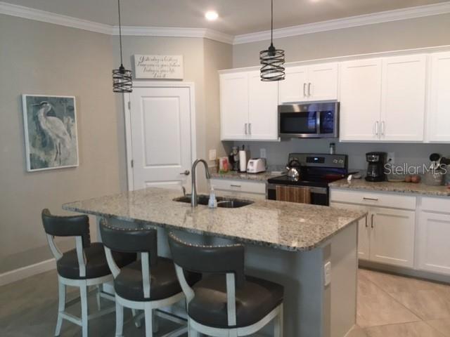 3370 WESTON MANOR DR, ALVA, FL, 33920
