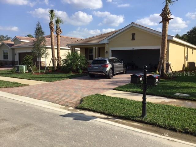 3370 WESTON MANOR DR, ALVA, FL, 33920