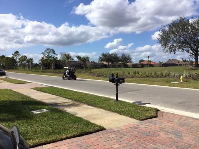3370 WESTON MANOR DR, ALVA, FL, 33920