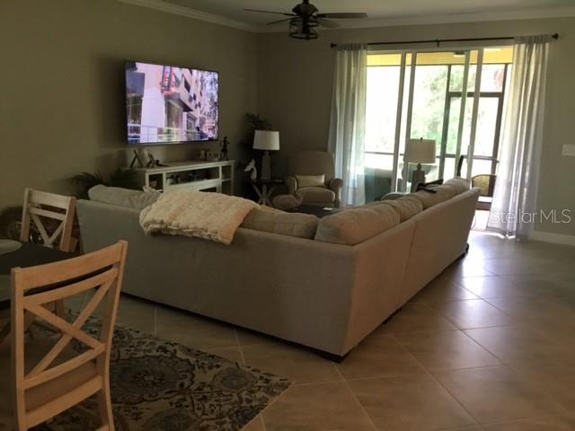3370 WESTON MANOR DR, ALVA, FL, 33920