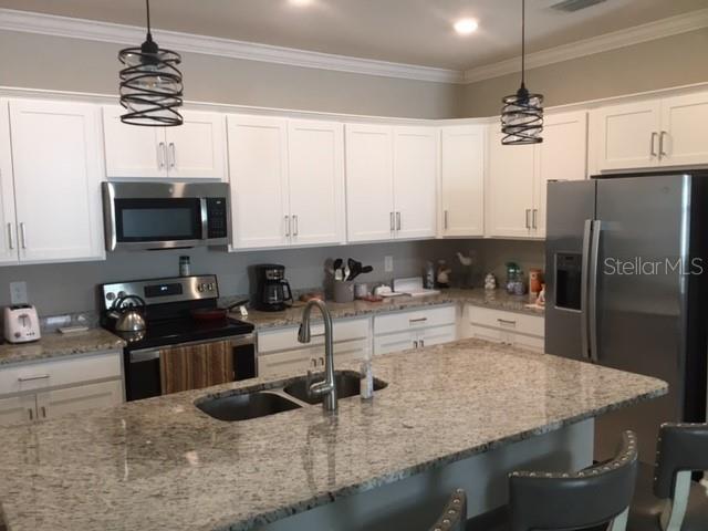 3370 WESTON MANOR DR, ALVA, FL, 33920