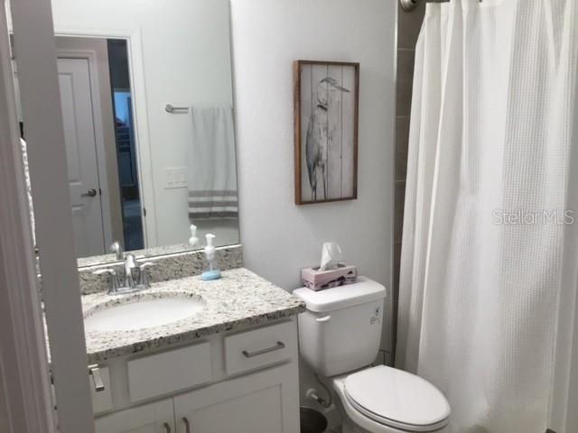 3370 WESTON MANOR DR, ALVA, FL, 33920