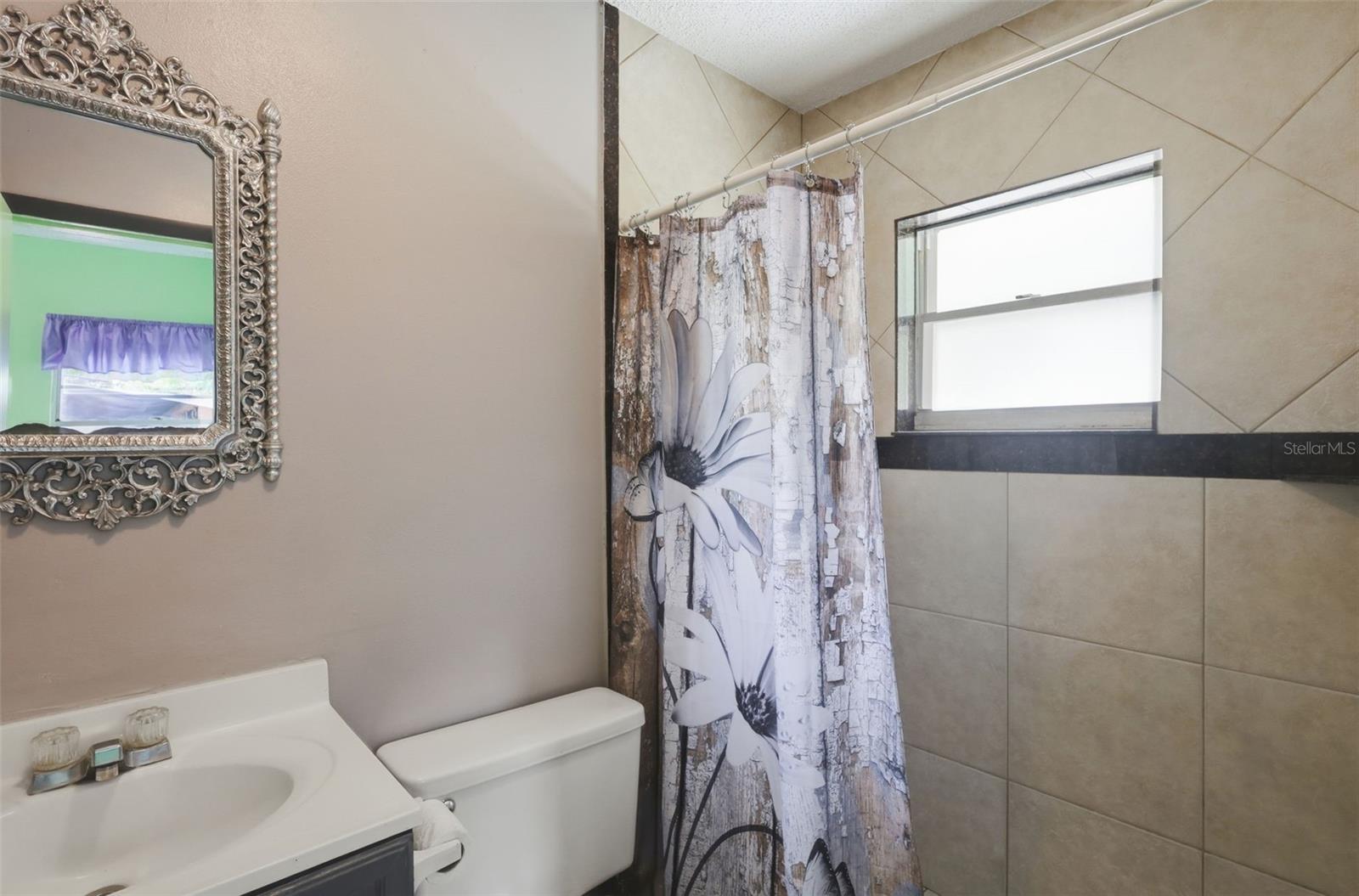 601 N PEACH ST, BUNNELL, FL, 32110