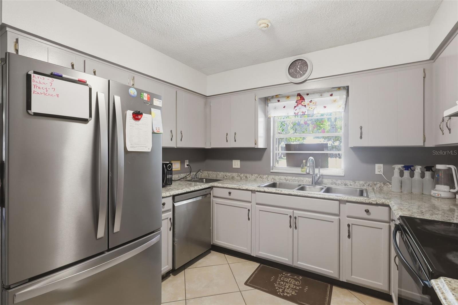 601 N PEACH ST, BUNNELL, FL, 32110