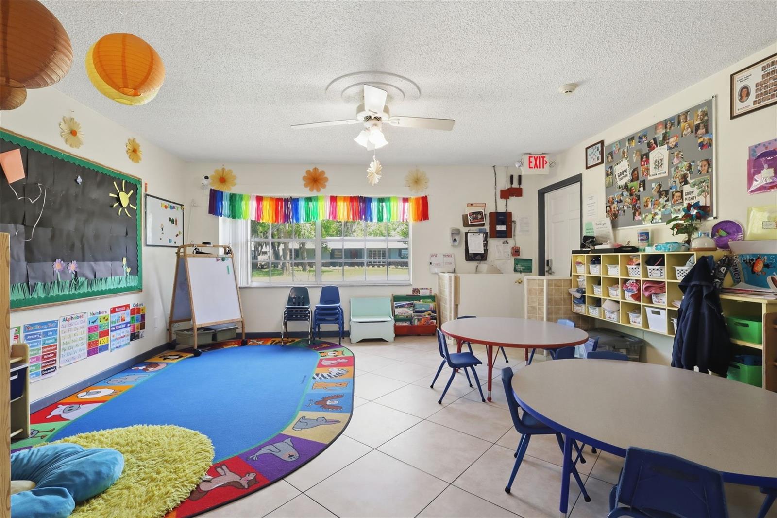 601 N PEACH ST, BUNNELL, FL, 32110